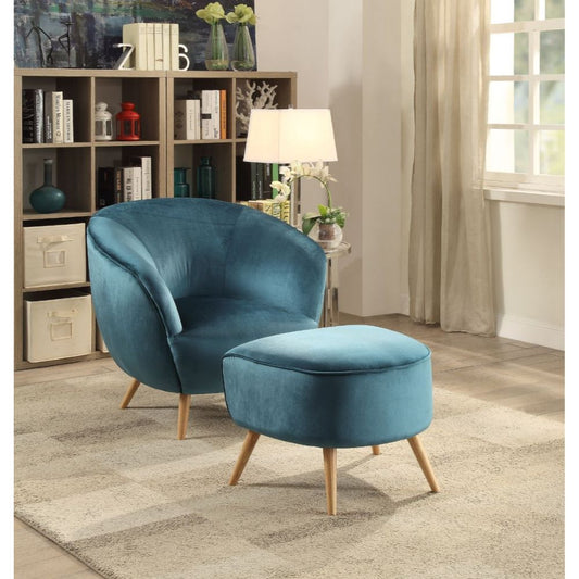 Aisling Accent Chair