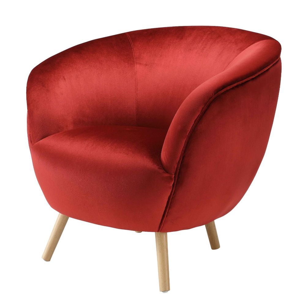 Aisling Accent Chair