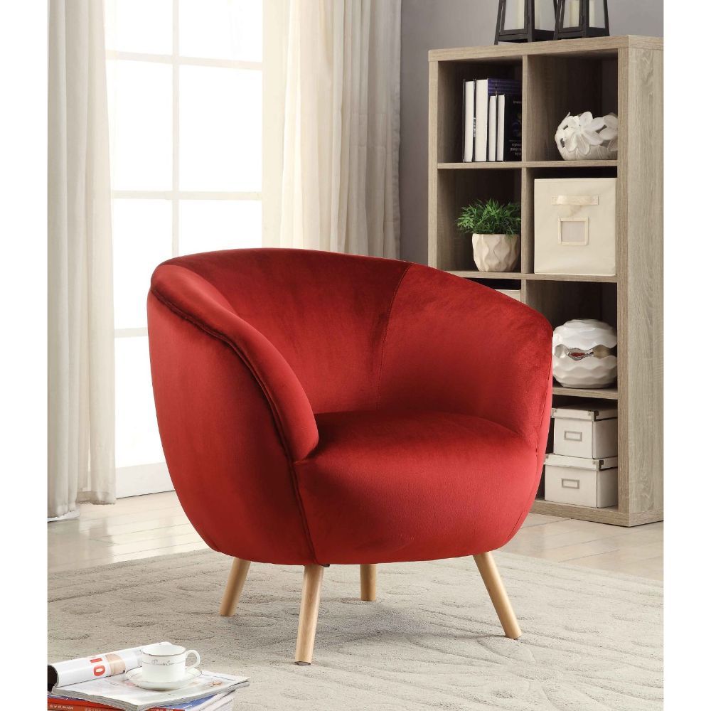 Aisling Accent Chair