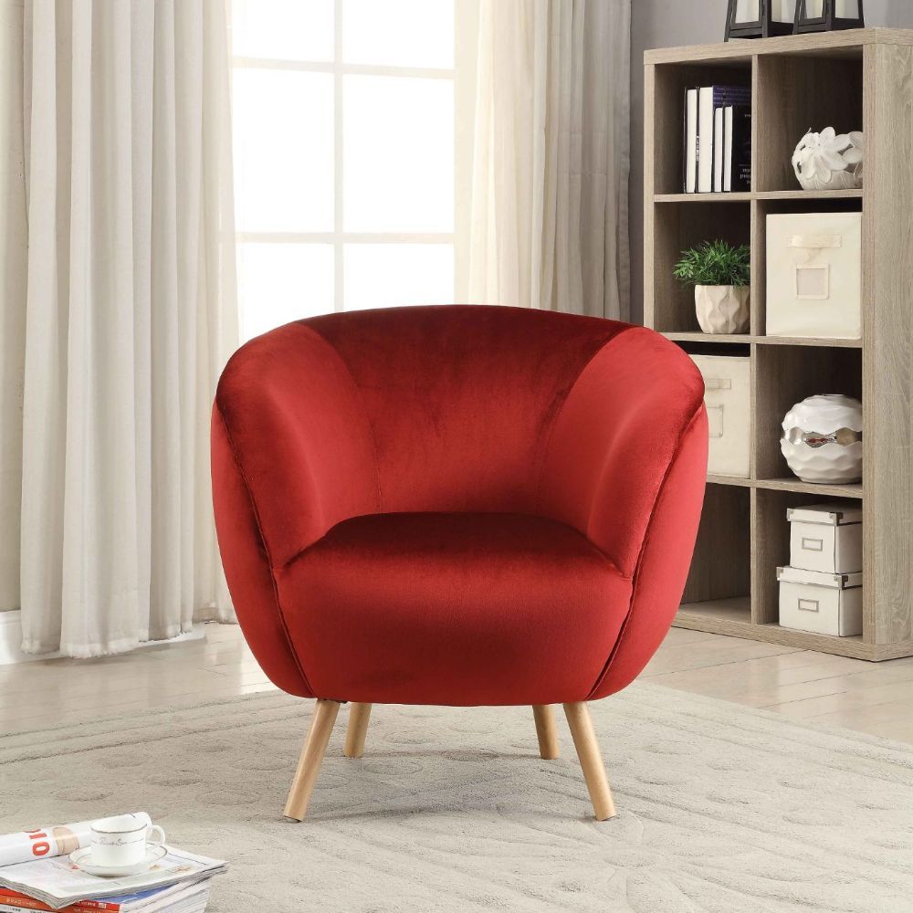 Aisling Accent Chair