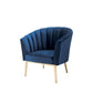 Colla Accent Chair