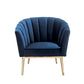 Colla Accent Chair