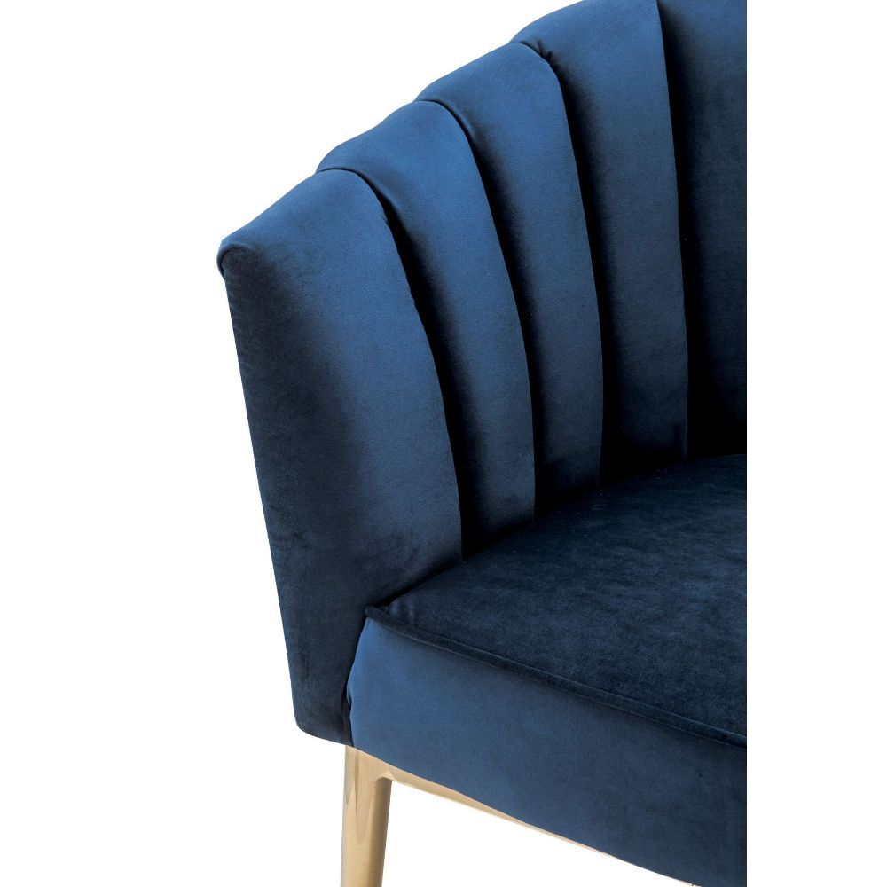 Colla Accent Chair