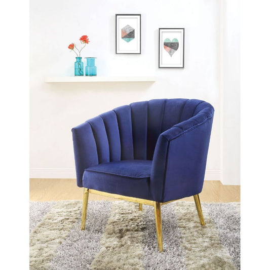 Colla Accent Chair