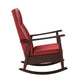 Raina Rocking Chair