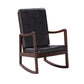 Raina Rocking Chair