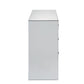 Sonia Console Cabinet