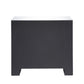 Sonia Console Cabinet