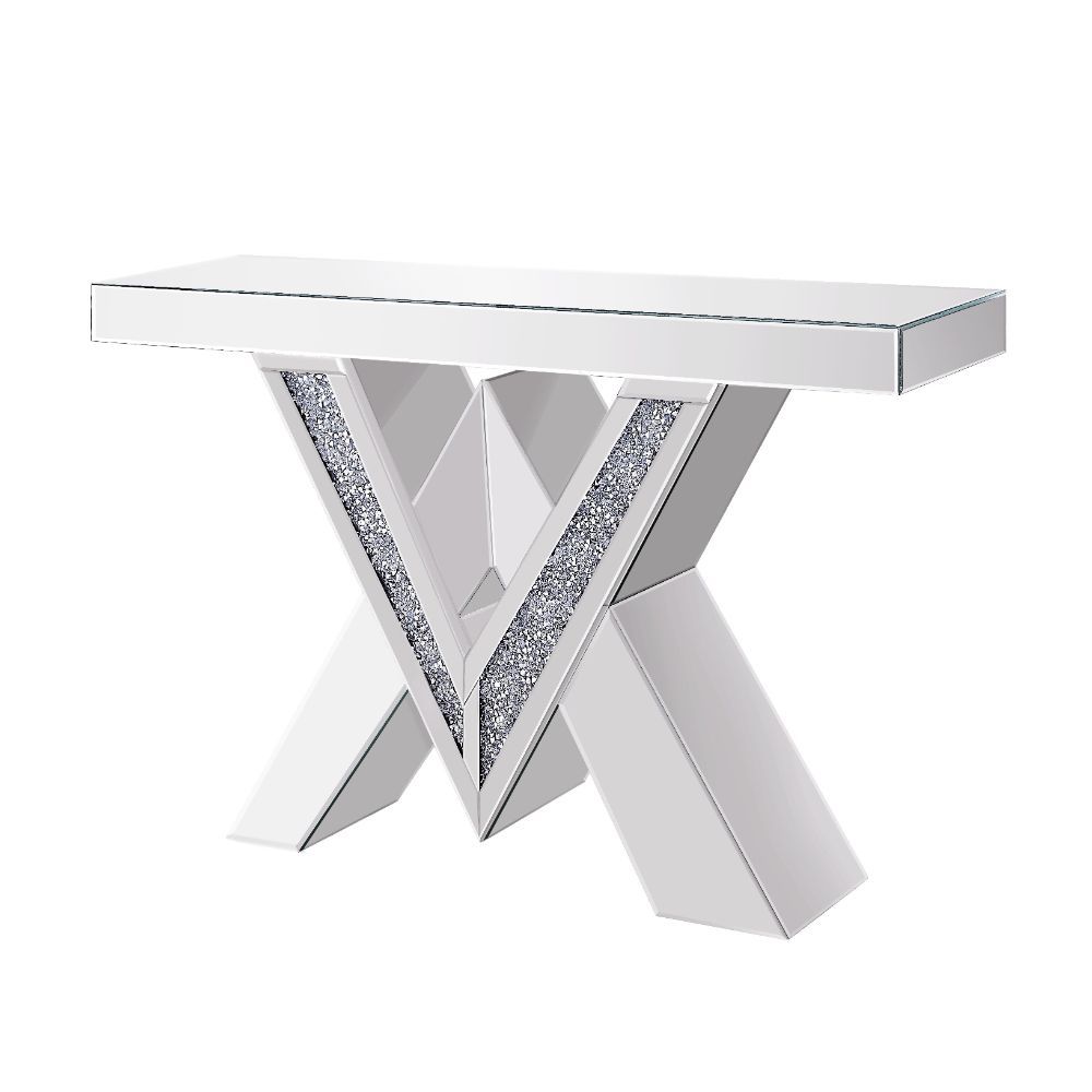 Noralie Console Table