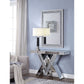 Noralie Console Table