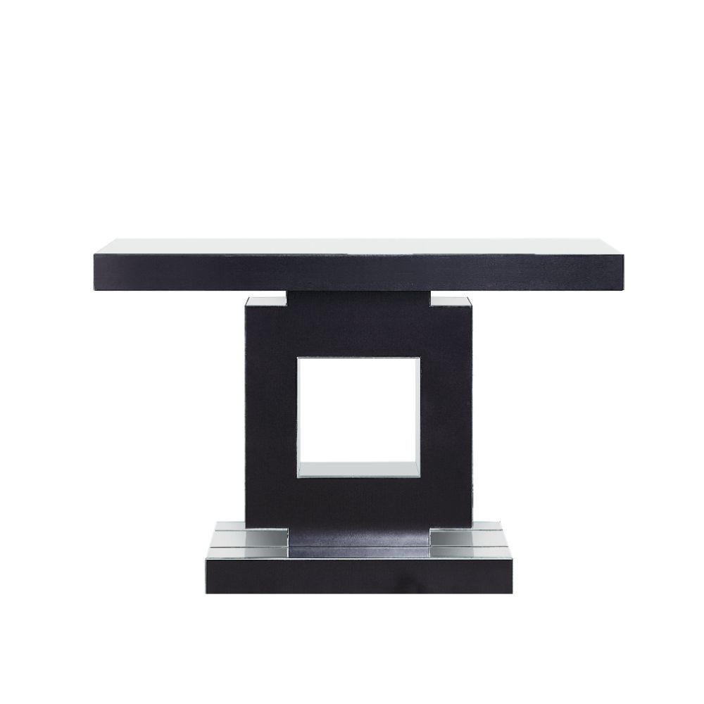 Noralie Console Table