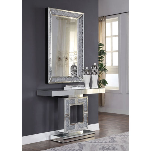 Noralie Console Table