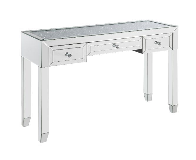 Noralie Writing Desk