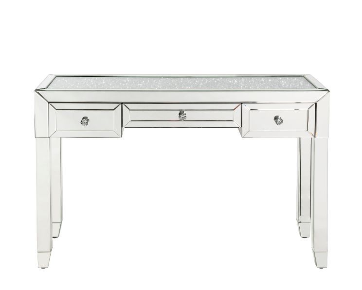 Noralie Writing Desk