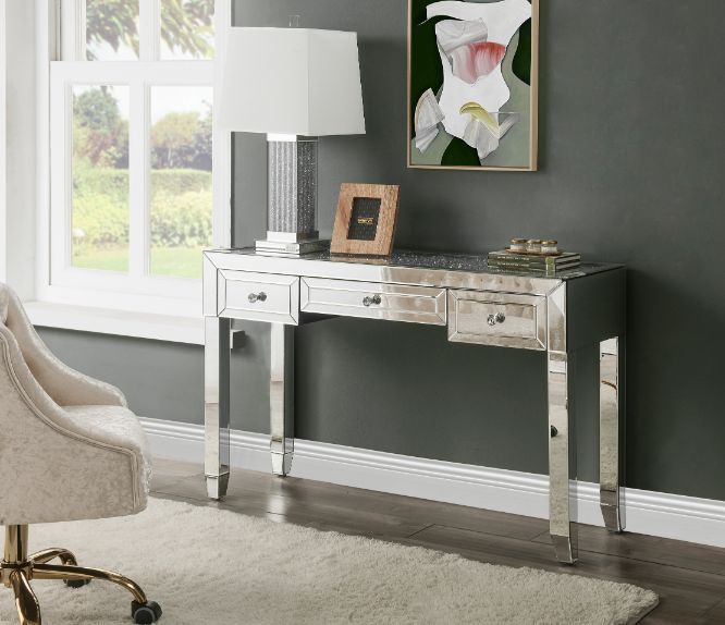 Noralie Writing Desk