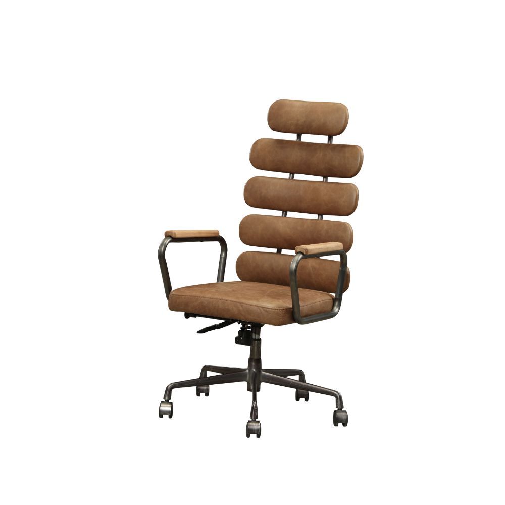 Calan Office Chair