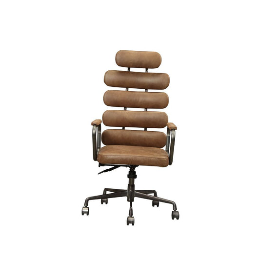 Calan Office Chair