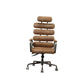 Calan Office Chair