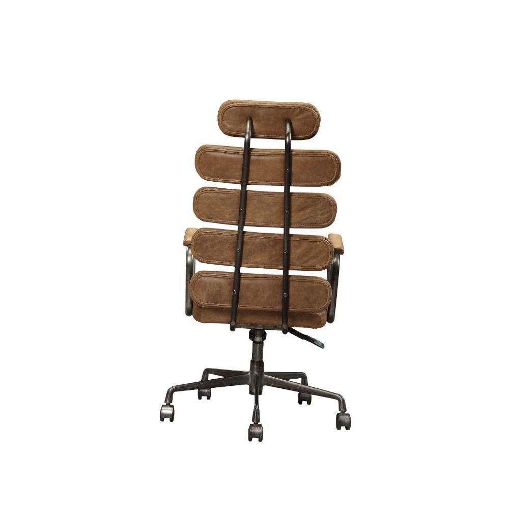 Calan Office Chair