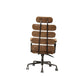 Calan Office Chair