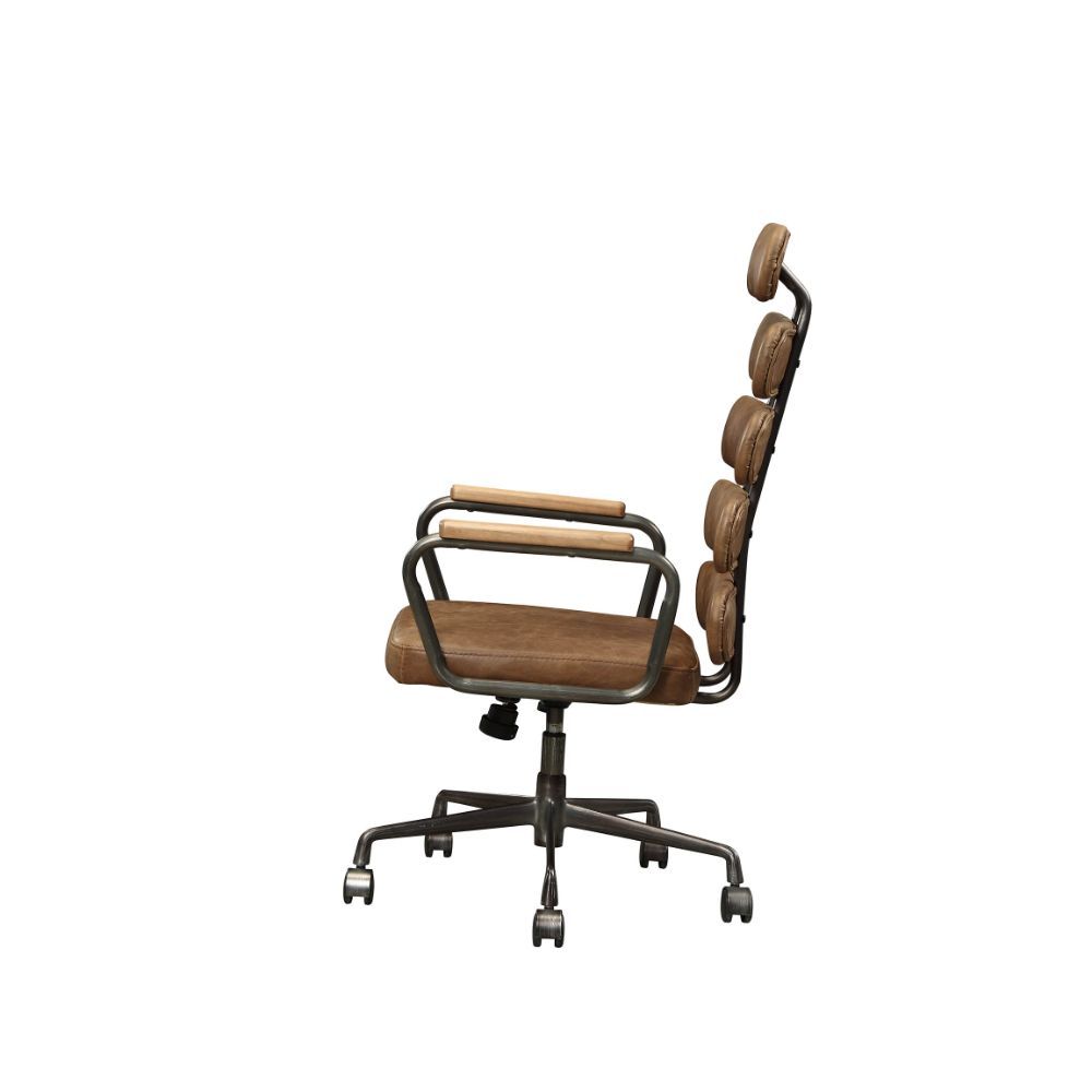 Calan Office Chair