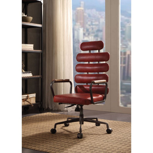 Calan Office Chair