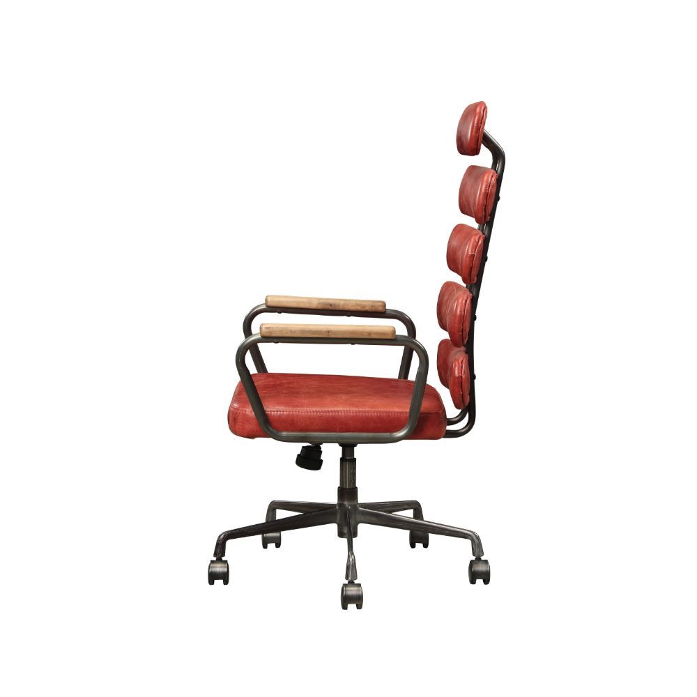 Calan Office Chair