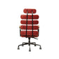 Calan Office Chair