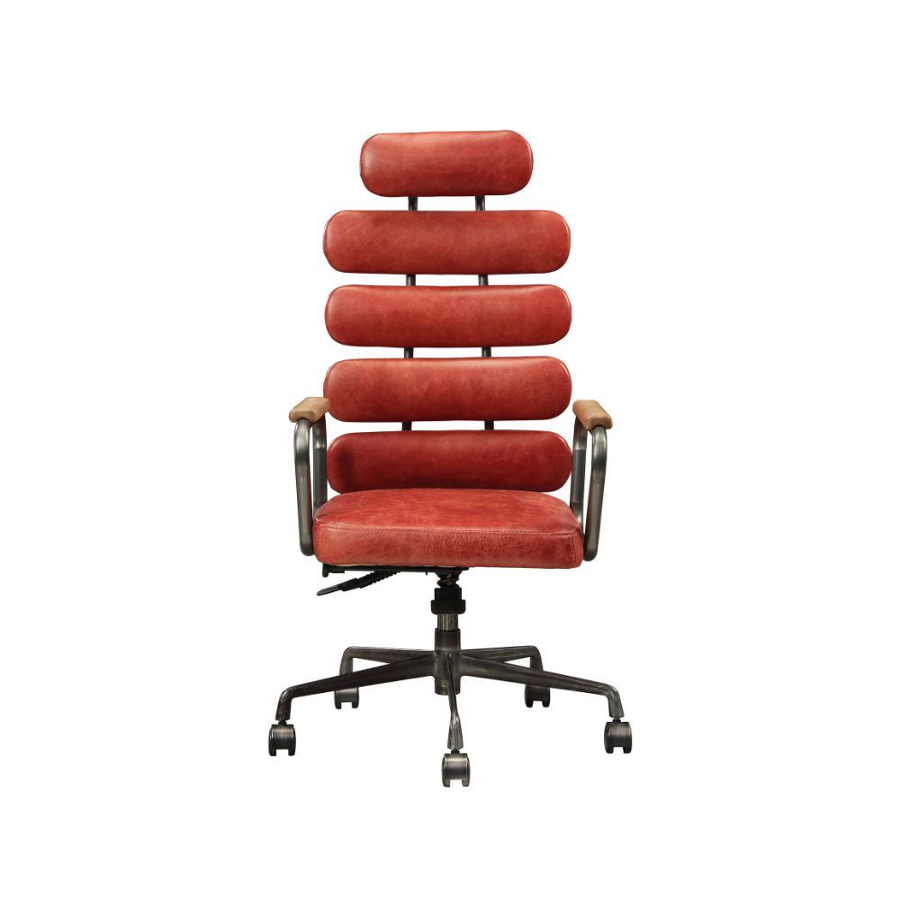 Calan Office Chair