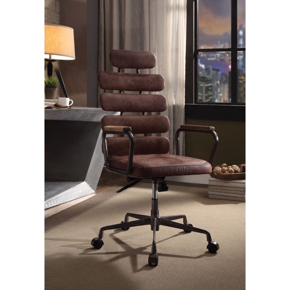 Calan Office Chair