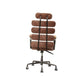 Calan Office Chair