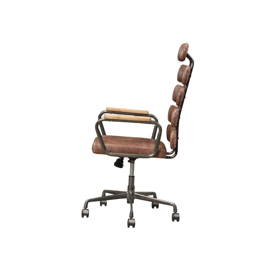 Calan Office Chair