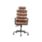 Calan Office Chair