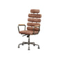 Calan Office Chair