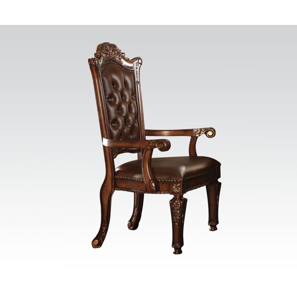 Vendome Executive Office Chair