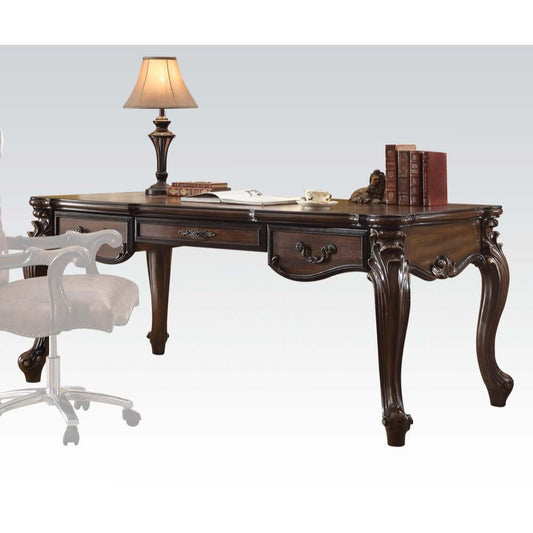 Versailles Executive Writing Desk