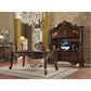 Versailles Executive Writing Desk