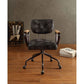 Hallie Office Chair