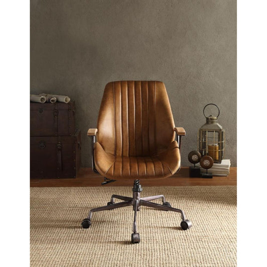 Hamilton Office Chair