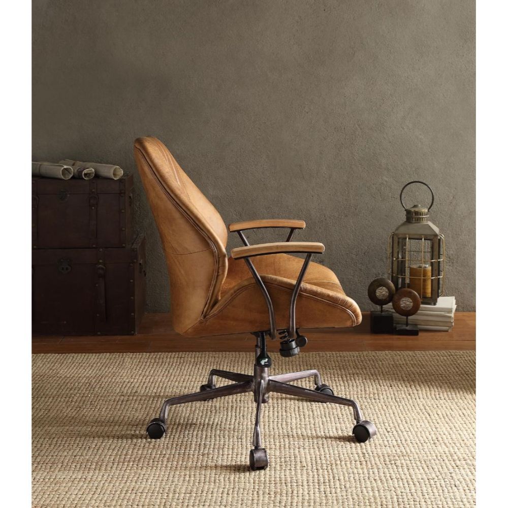 Hamilton Office Chair