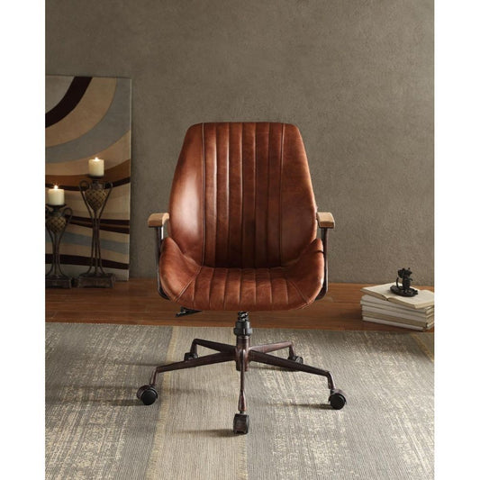 Hamilton Office Chair