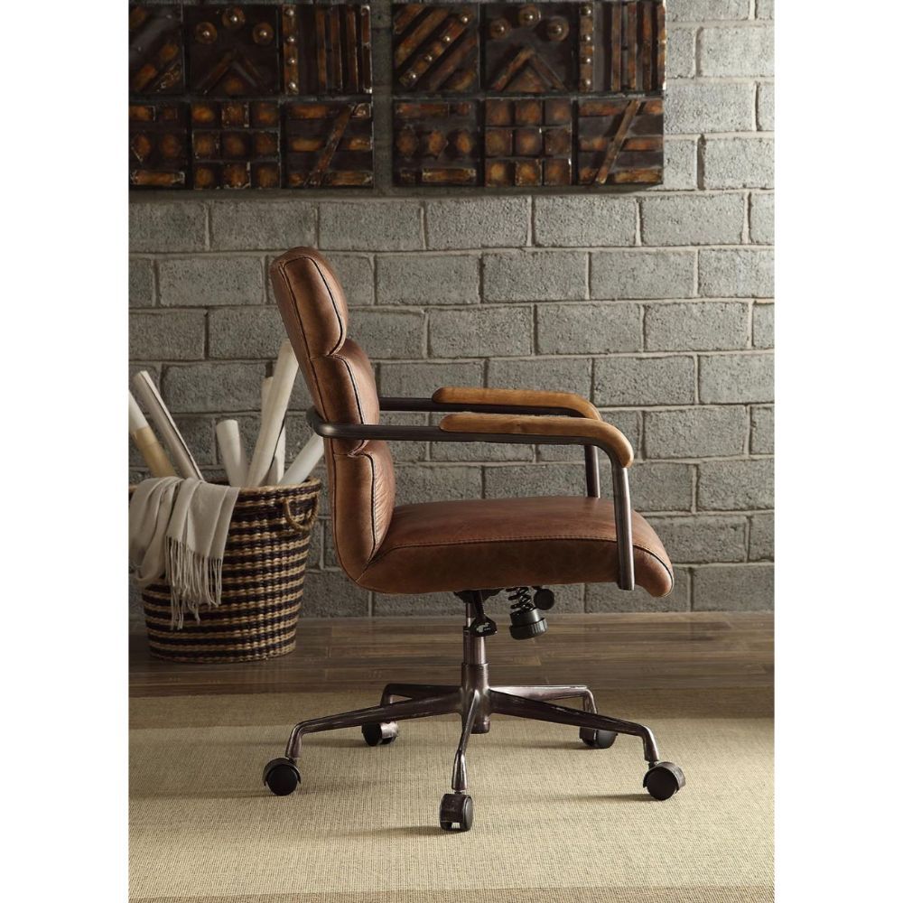 Harith Office Chair