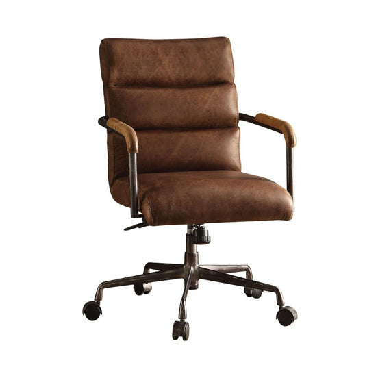 Harith Office Chair