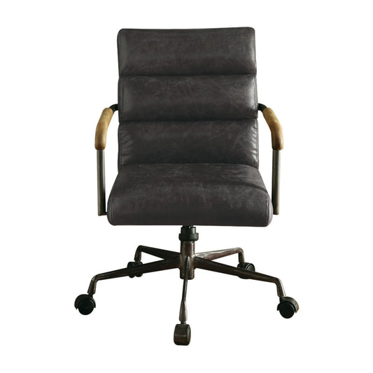 Harith Office Chair