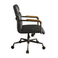 Harith Office Chair