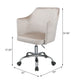 Cosgair Office Chair