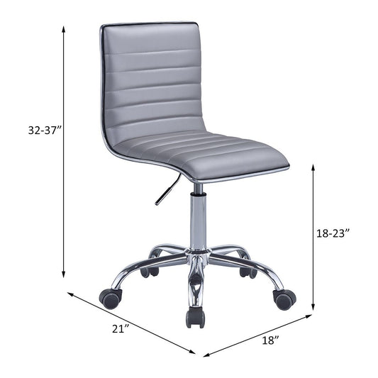 Alessio Office Chair