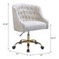 Levian Office Chair