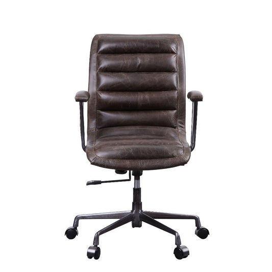 Zooey Office Chair