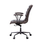 Zooey Office Chair